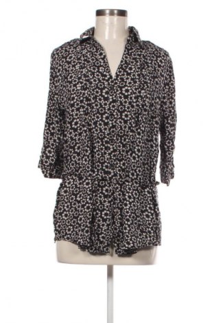 Cămașă de femei Unbranded, Mărime L, Culoare Multicolor, Preț 58,99 Lei