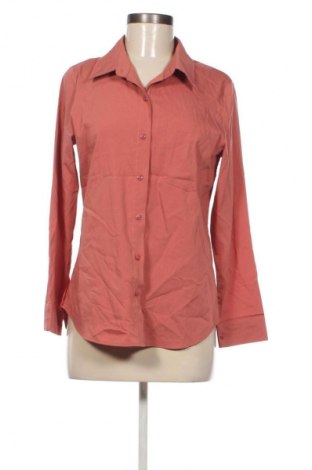 Női ing Unbranded, Méret S, Szín Barna, Ár 6 809 Ft
