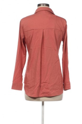Női ing Unbranded, Méret S, Szín Barna, Ár 6 809 Ft