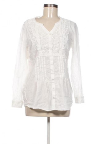 Női ing Unbranded, Méret M, Szín Fehér, Ár 6 809 Ft