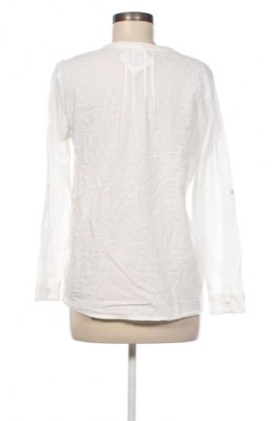 Női ing Unbranded, Méret M, Szín Fehér, Ár 6 809 Ft