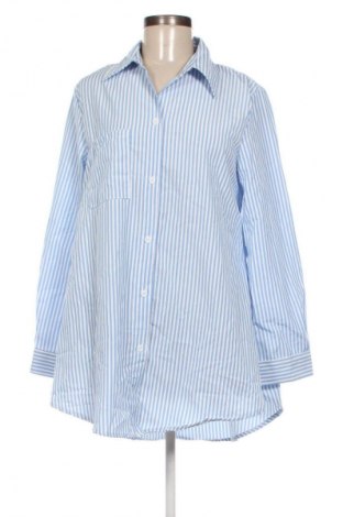 Női ing Unbranded, Méret M, Szín Sokszínű, Ár 6 809 Ft