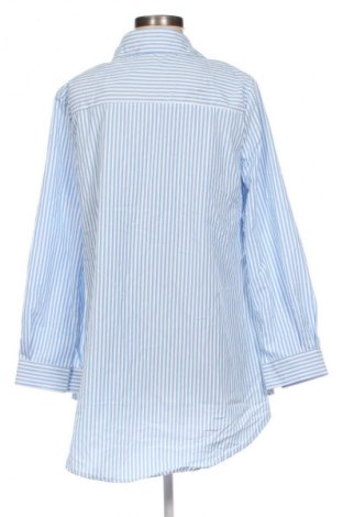 Női ing Unbranded, Méret M, Szín Sokszínű, Ár 6 809 Ft