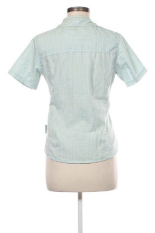 Damenbluse Unbranded, Größe M, Farbe Mehrfarbig, Preis € 12,79
