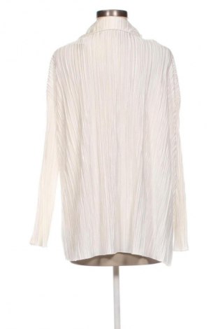 Damenbluse Unbranded, Größe L, Farbe Weiß, Preis € 17,99
