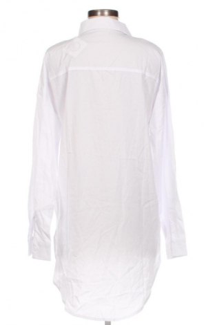 Damenbluse Unbranded, Größe S, Farbe Weiß, Preis 17,99 €