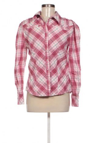 Damenbluse Unbranded, Größe M, Farbe Mehrfarbig, Preis 17,99 €