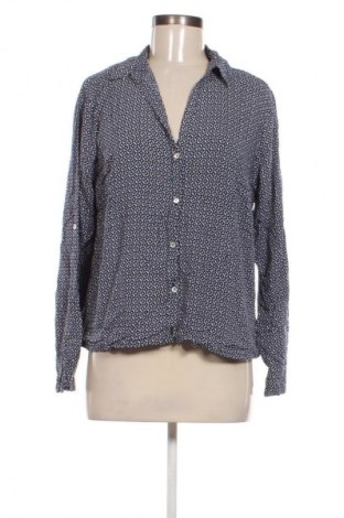 Damenbluse Unbranded, Größe M, Farbe Mehrfarbig, Preis € 17,99