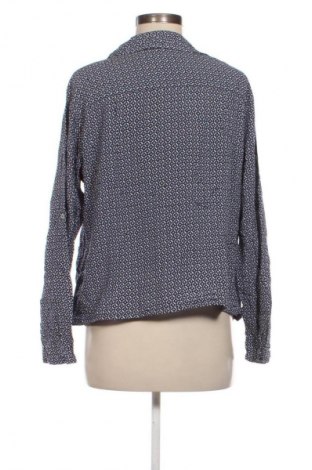 Damenbluse Unbranded, Größe M, Farbe Mehrfarbig, Preis € 17,99