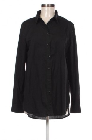 Női ing Unbranded, Méret M, Szín Fekete, Ár 5 000 Ft