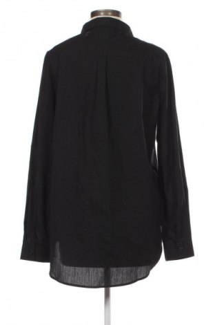 Női ing Unbranded, Méret M, Szín Fekete, Ár 5 000 Ft