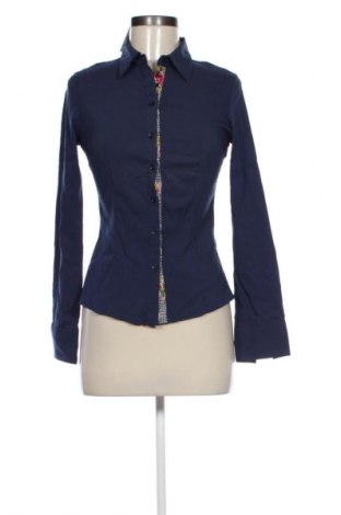 Damenbluse Unbranded, Größe S, Farbe Mehrfarbig, Preis 27,99 €