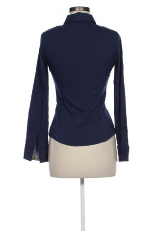 Damenbluse Unbranded, Größe S, Farbe Mehrfarbig, Preis 27,99 €