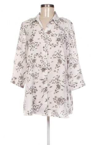Női ing Unbranded, Méret XL, Szín Sokszínű, Ár 6 809 Ft