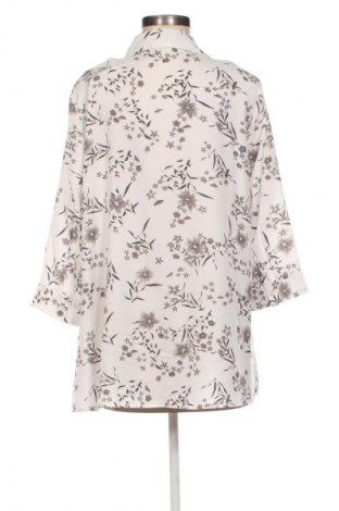 Női ing Unbranded, Méret XL, Szín Sokszínű, Ár 6 809 Ft