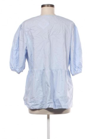 Női ing Unbranded, Méret XL, Szín Kék, Ár 7 038 Ft