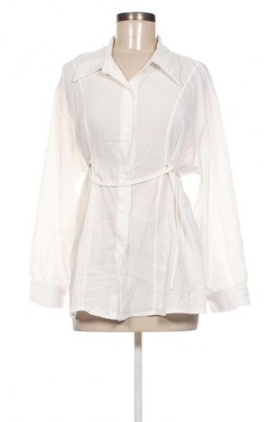 Női ing Unbranded, Méret M, Szín Fehér, Ár 6 809 Ft