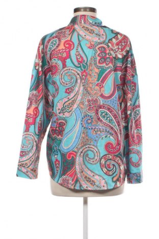 Cămașă de femei Unbranded, Mărime L, Culoare Multicolor, Preț 122,50 Lei