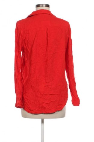 Női ing Unbranded, Méret M, Szín Piros, Ár 6 809 Ft