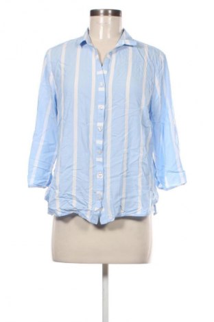 Női ing Unbranded, Méret M, Szín Sokszínű, Ár 3 399 Ft