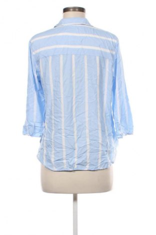 Női ing Unbranded, Méret M, Szín Sokszínű, Ár 3 399 Ft