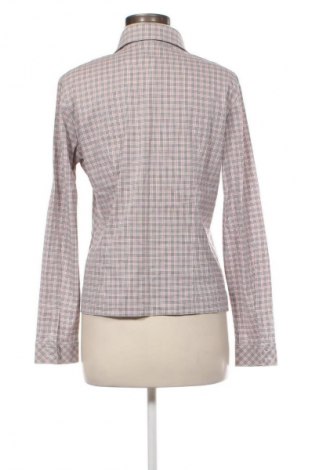 Cămașă de femei Unbranded, Mărime XL, Culoare Multicolor, Preț 43,99 Lei