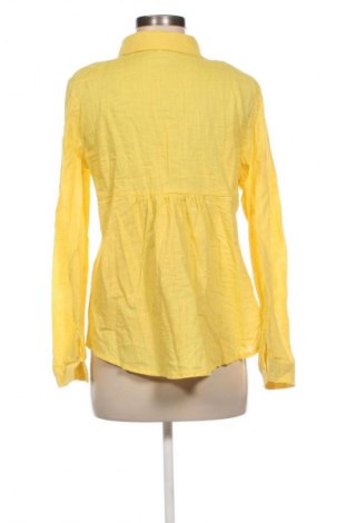 Damenbluse Unbranded, Größe M, Farbe Gelb, Preis € 17,99