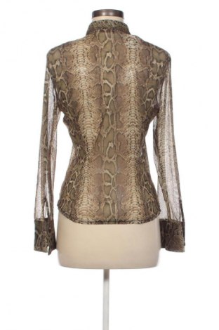 Damenbluse Unbranded, Größe S, Farbe Mehrfarbig, Preis € 17,99