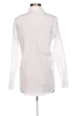 Damenbluse Unbranded, Größe S, Farbe Weiß, Preis € 17,99