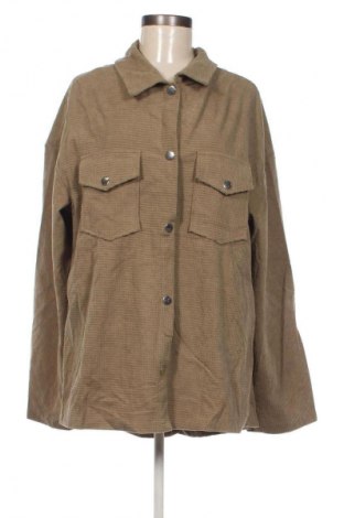 Női ing Unbranded, Méret XXL, Szín Zöld, Ár 6 809 Ft