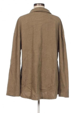 Női ing Unbranded, Méret XXL, Szín Zöld, Ár 6 809 Ft