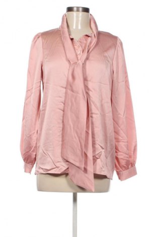 Női ing Unbranded, Méret L, Szín Hamurózsaszín, Ár 6 809 Ft