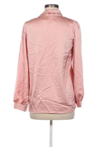 Női ing Unbranded, Méret L, Szín Hamurózsaszín, Ár 6 809 Ft
