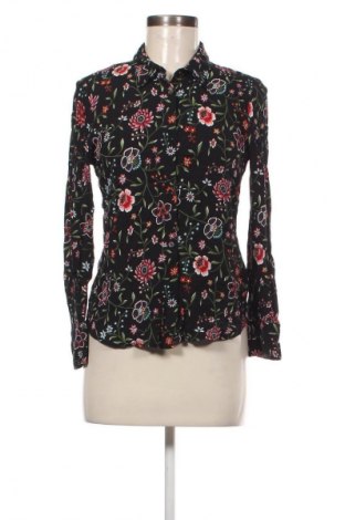 Cămașă de femei Unbranded, Mărime XS, Culoare Multicolor, Preț 86,99 Lei