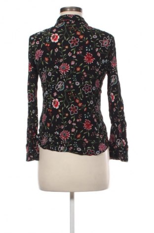 Cămașă de femei Unbranded, Mărime XS, Culoare Multicolor, Preț 86,99 Lei