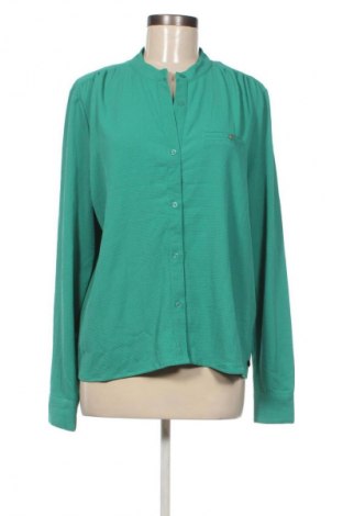 Női ing Unbranded, Méret M, Szín Zöld, Ár 6 809 Ft