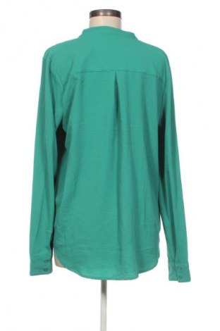 Női ing Unbranded, Méret M, Szín Zöld, Ár 6 809 Ft