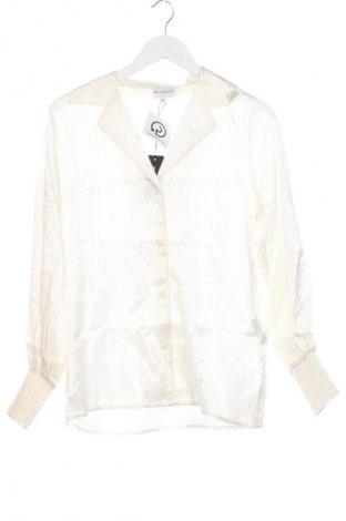 Női ing Unbranded, Méret XS, Szín Ekrü
, Ár 10 839 Ft