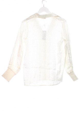 Női ing Unbranded, Méret XS, Szín Ekrü
, Ár 10 839 Ft
