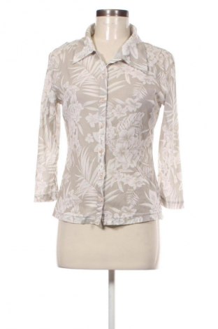 Damenbluse Unbranded, Größe M, Farbe Mehrfarbig, Preis 8,99 €