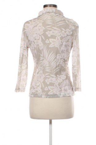 Damenbluse Unbranded, Größe M, Farbe Mehrfarbig, Preis 8,99 €