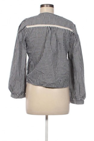 Damenbluse Unbranded, Größe S, Farbe Mehrfarbig, Preis € 17,99