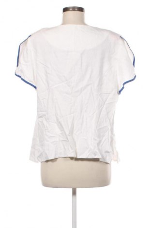 Cămașă de femei Unbranded, Mărime XL, Culoare Ecru, Preț 65,25 Lei