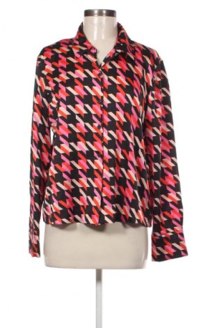Cămașă de femei Unbranded, Mărime XL, Culoare Multicolor, Preț 65,69 Lei
