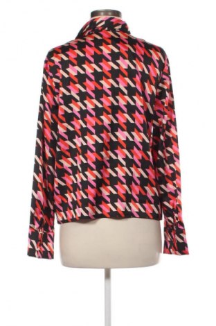 Cămașă de femei Unbranded, Mărime XL, Culoare Multicolor, Preț 65,69 Lei