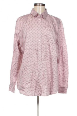 Női ing Unbranded, Méret XXL, Szín Sokszínű, Ár 6 809 Ft