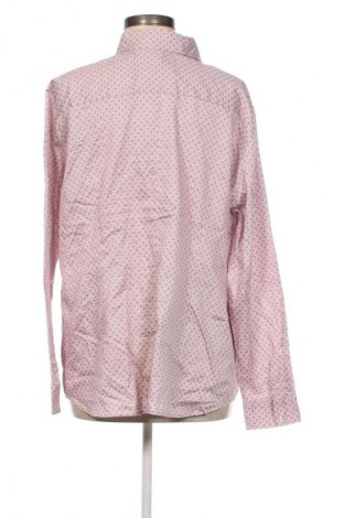 Női ing Unbranded, Méret XXL, Szín Sokszínű, Ár 6 809 Ft