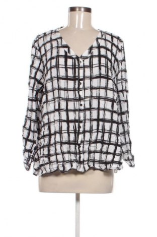 Női ing Unbranded, Méret XL, Szín Sokszínű, Ár 6 809 Ft