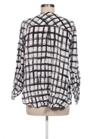 Női ing Unbranded, Méret XL, Szín Sokszínű, Ár 6 809 Ft