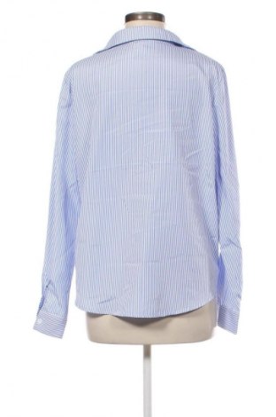 Cămașă de femei Unbranded, Mărime M, Culoare Multicolor, Preț 86,99 Lei